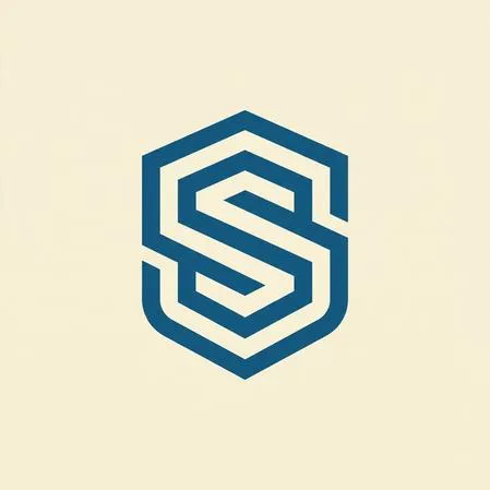 Spielbank Koblenz