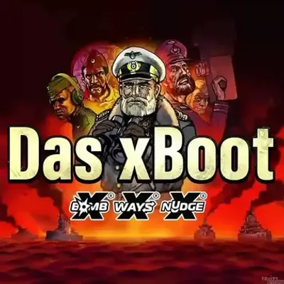 Das xBoot